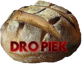 dropiek
